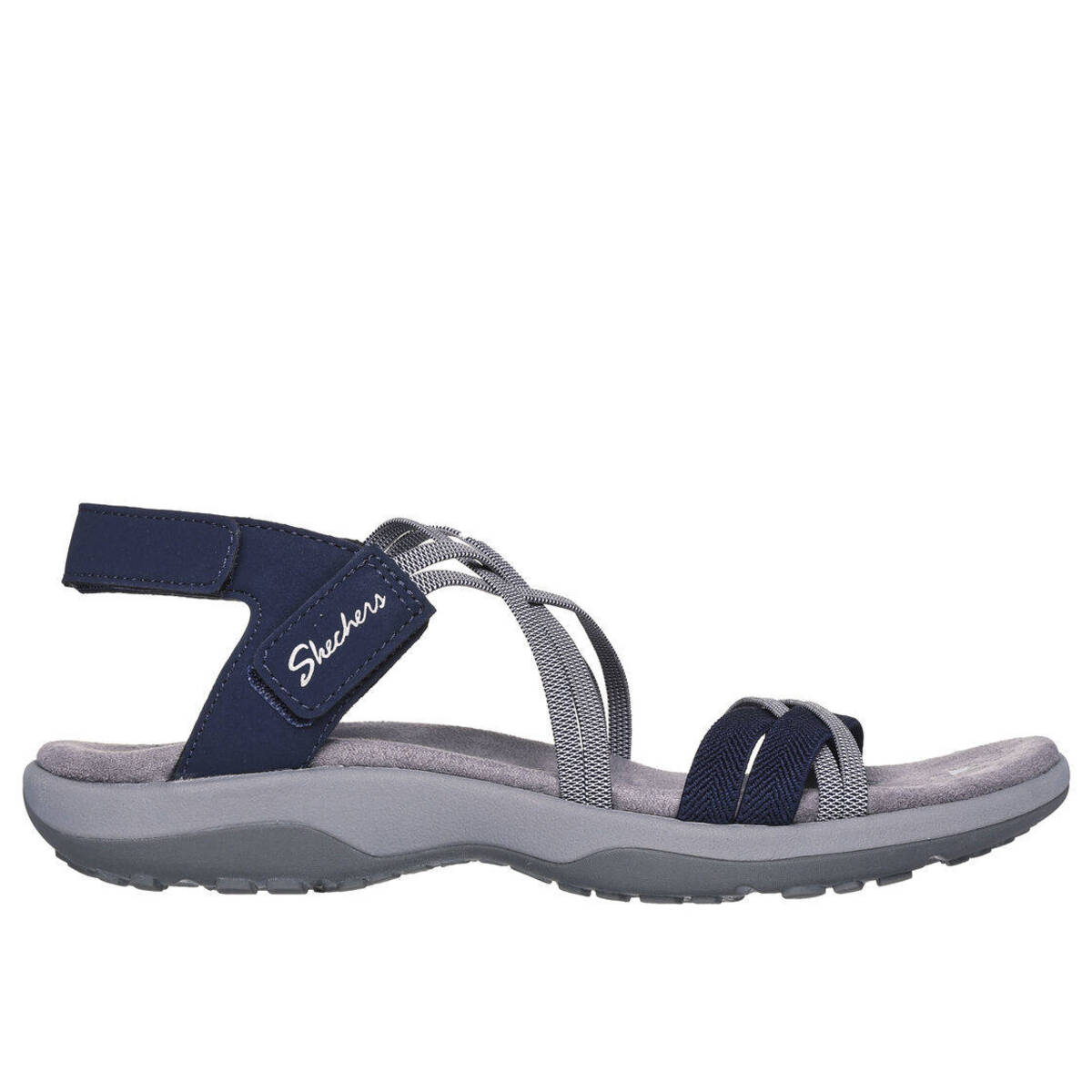 0194880934880 - Sandalen für Damen Reggae Slim 0194880934880 - Sandalen für Damen Reggae Slim