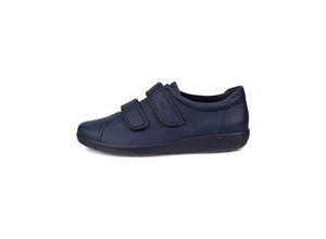0194890411623 - Soft 20 Damen Slipper 0194890411623 - Soft 20 Damen Slipper