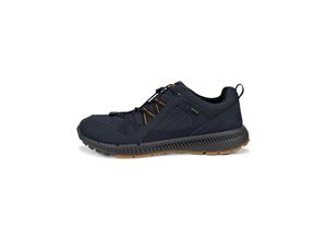 0194890414303 - Terracruise II Herren Slipper