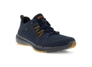 0194890414358 - Wanderschuhe TERRACRUISE II GTX TEX Herren (Größe 45)