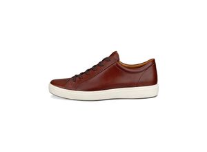 0194890499379 - Soft 7 Herren Halbschuhe