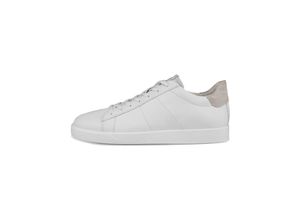 0194890644106 - Street Lite M Herren Halbschuhe