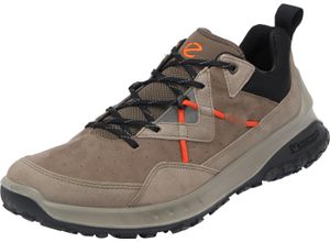 0194891070188 - ecco® Wanderschuhe ULT-TRN Low rutschfest strapazierfähig für Herren braun 44