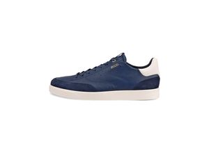 0194891287548 - Street Lite Herren Halbschuhe