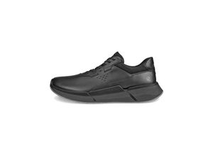 0194891521703 - Biom 22 M Herren Halbschuhe