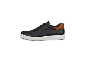 0194891772884 - Soft 7 Herren Halbschuhe 0194891772884 - Soft 7 Herren Halbschuhe