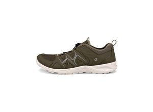 0194891866231 - Terracruise LT Herren Slipper 0194891866231 - Terracruise LT Herren Slipper