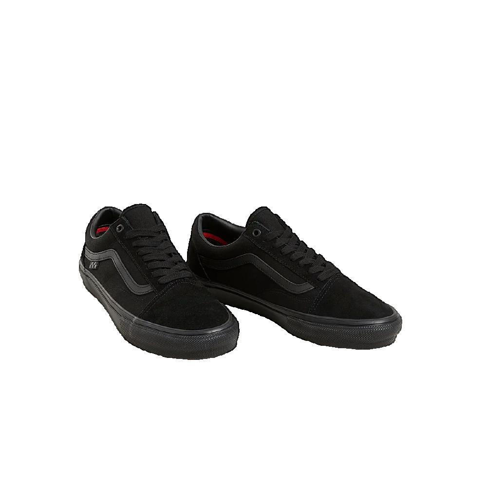 0194901608288 - Sneakers Old Skool