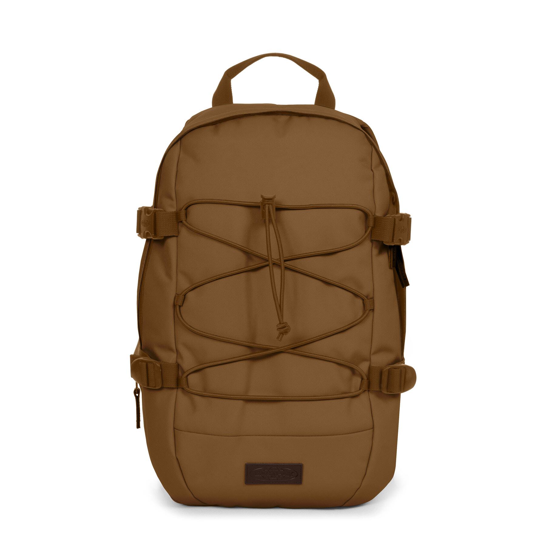 0194902112302 - Rucksack Borys