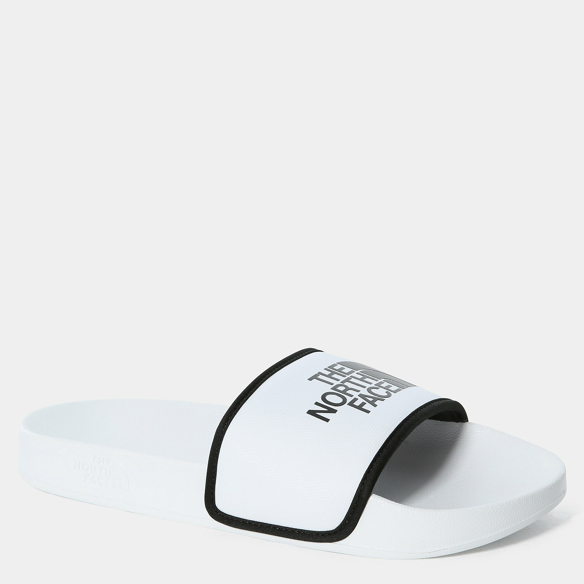0194902428687 - Damen-Flip-Flops Base Camp Slides III