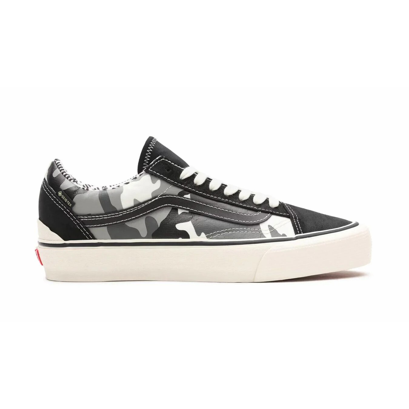 0194902668441 - Sneakers Ua Old Skool 0194902668441 - Sneakers Ua Old Skool