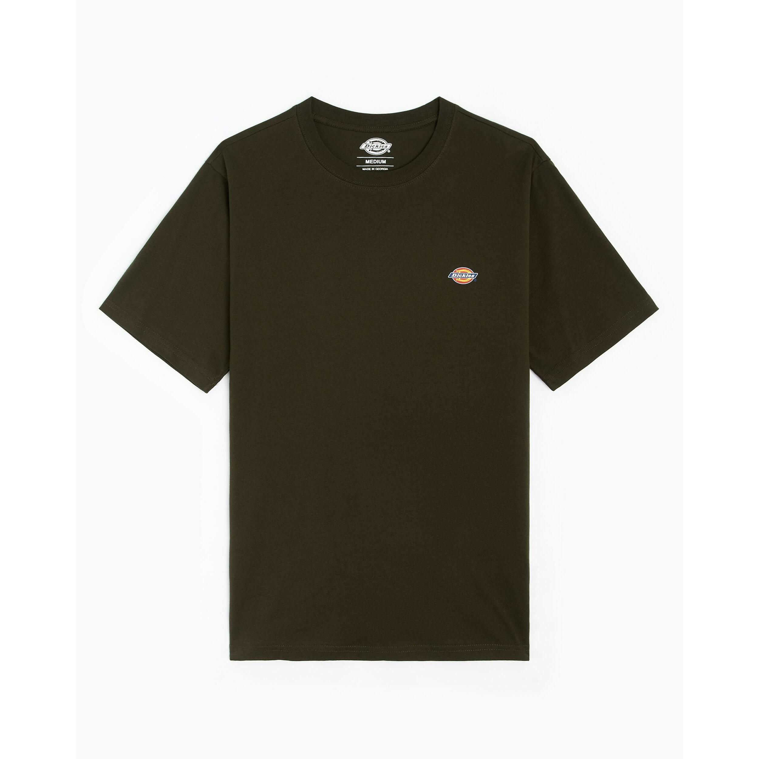 0194903388331 - T-Shirt Dickies