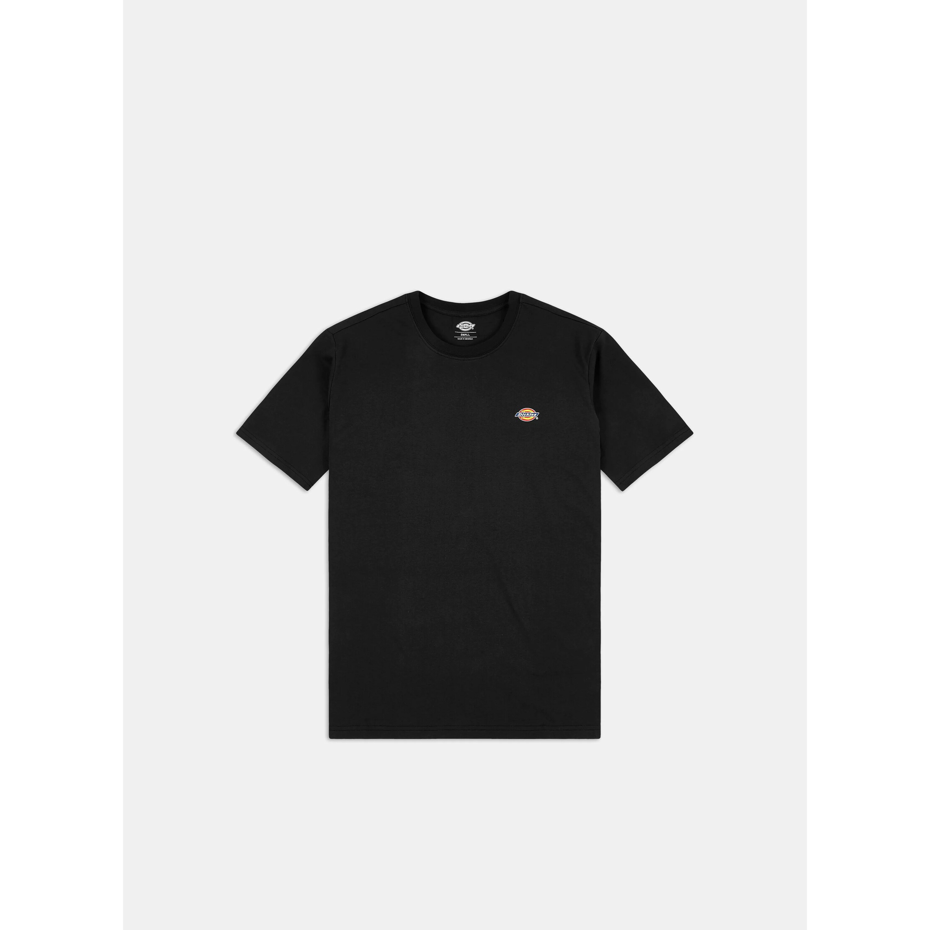 0194903388614 - T-Shirt mit Label-Print Modell MAPLETON 0194903388614 - T-Shirt mit Label-Print Modell MAPLETON