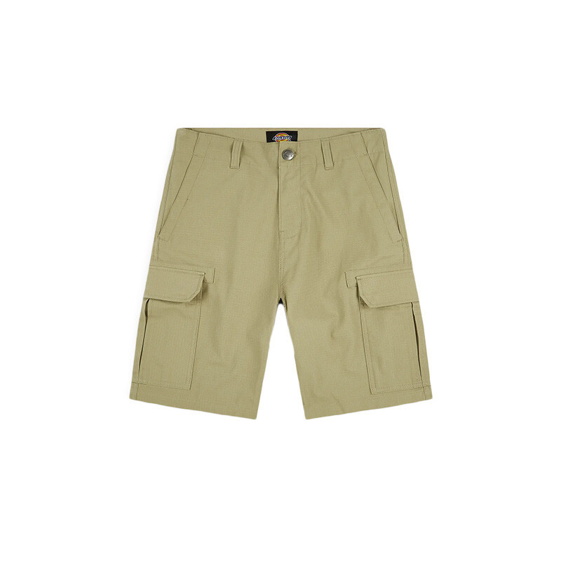 0194903396237 - Millerville Short Short khaki in 31