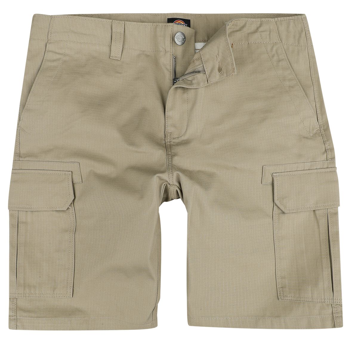 0194903396299 - Millerville Short Short khaki in 34