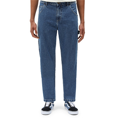 0194903396992 - Jeans Garyville