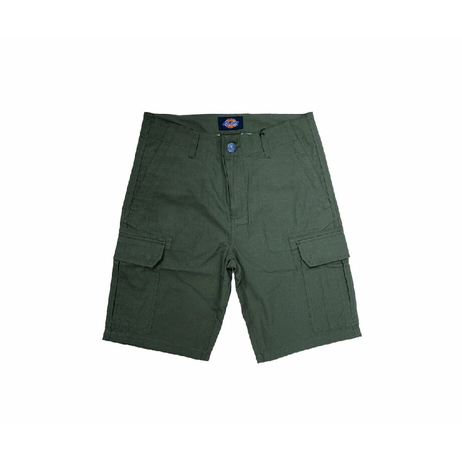 0194903398354 - Shorts Dickies