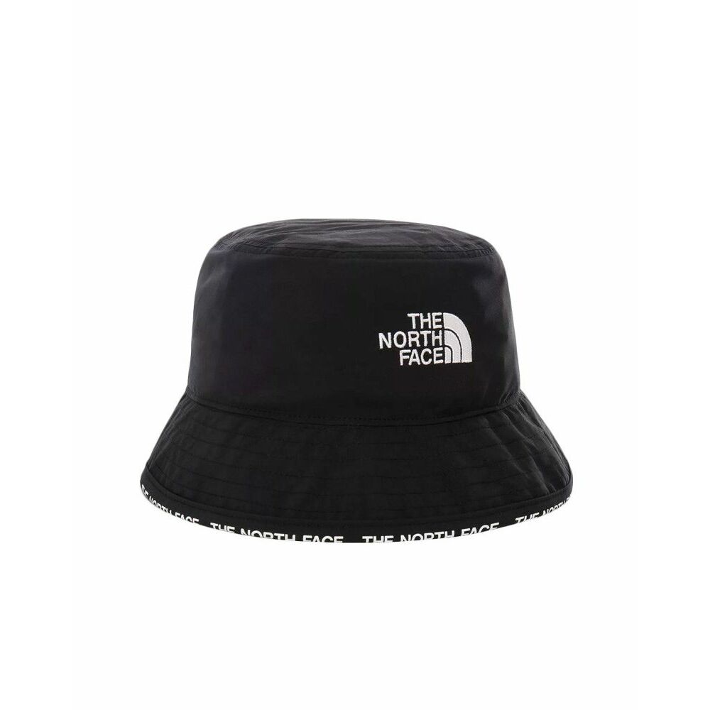 0194904261787 - Hut Sun Stash Réversible