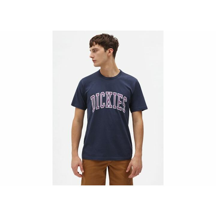 0194904301193 - T-Shirt Dickies