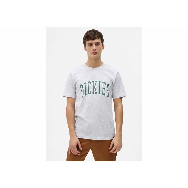 0194904301223 - T-Shirt Dickies 0194904301223 - T-Shirt Dickies