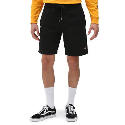 0194904315879 - Bermuda Champlin