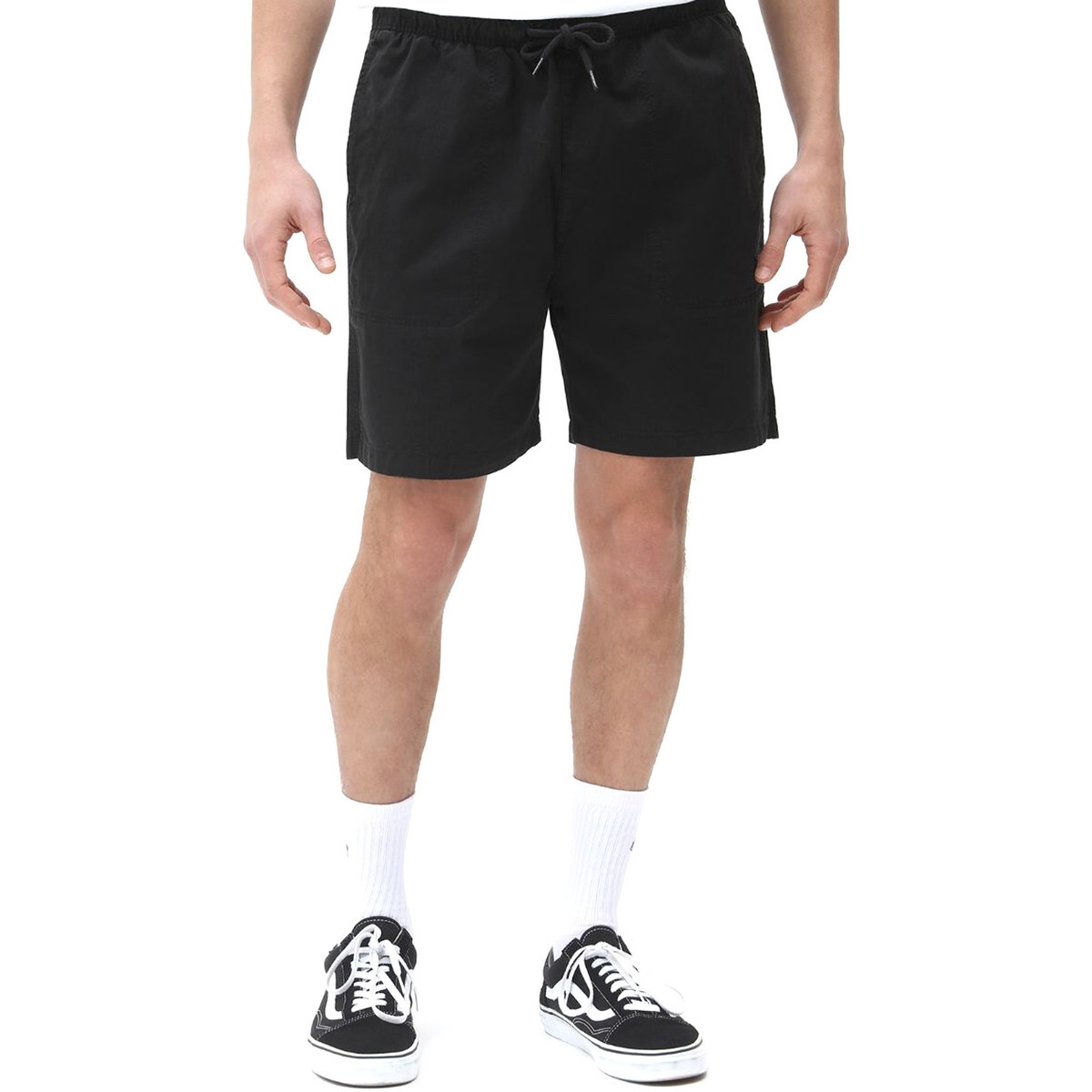 0194904318085 - Shorts mit Eingrifftaschen Modell PELICAN 0194904318085 - Shorts mit Eingrifftaschen Modell PELICAN