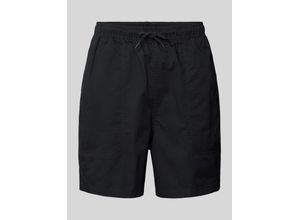 0194904318252 - Shorts aus Baumwolle Modell Pelican Rapids