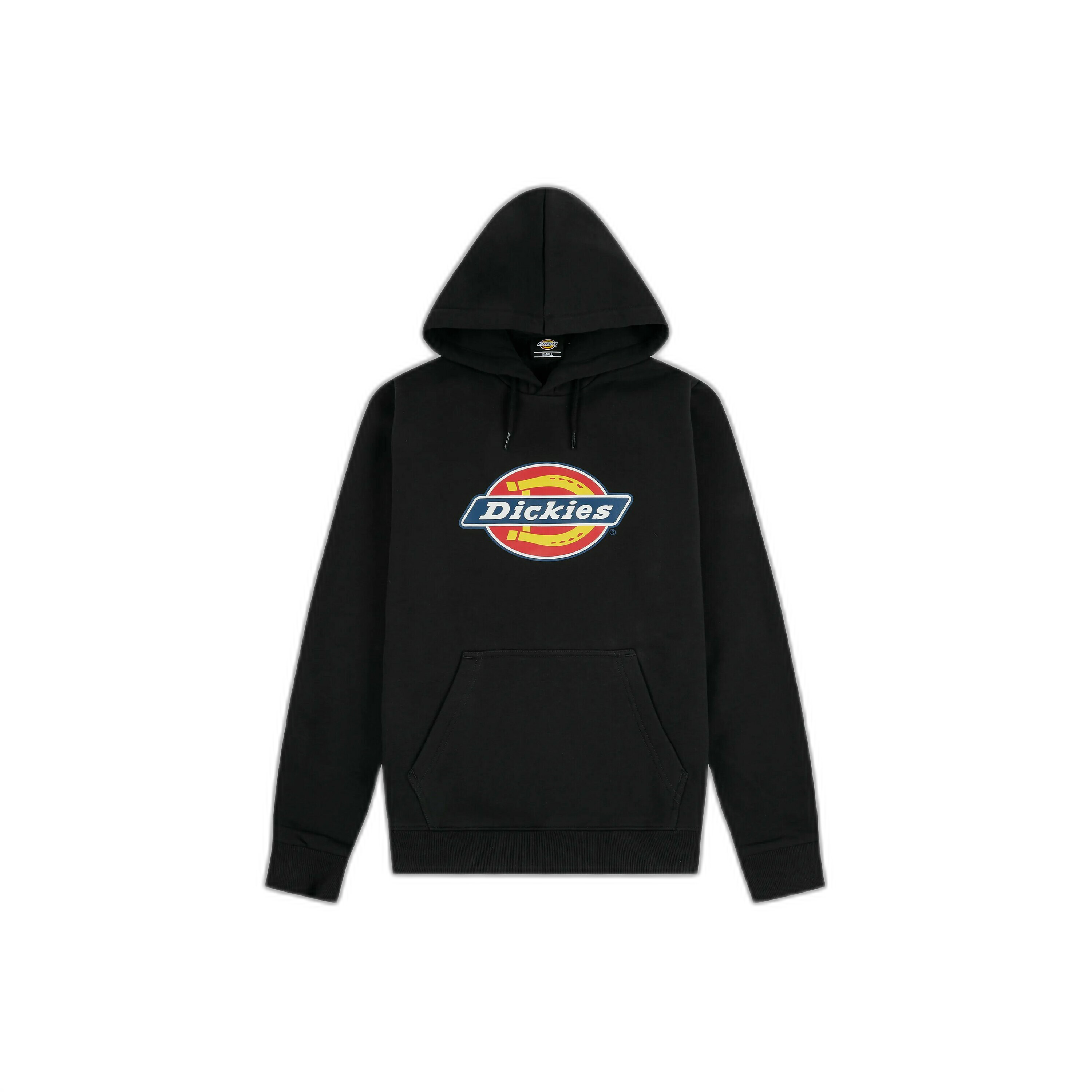 0194904325502 - Kapuzenpullover Icon Logo 0194904325502 - Kapuzenpullover Icon Logo
