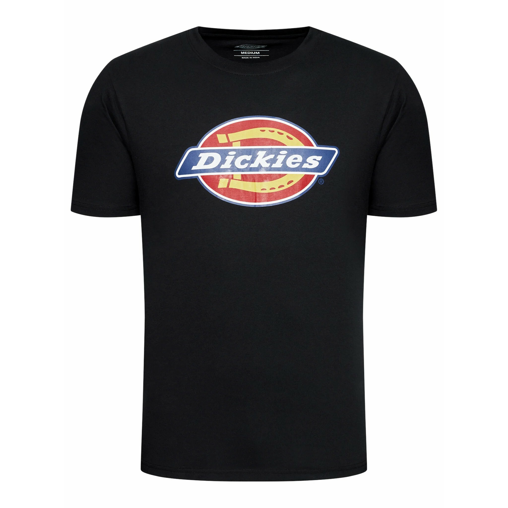 0194904325694 - T-Shirt Icon Logo
