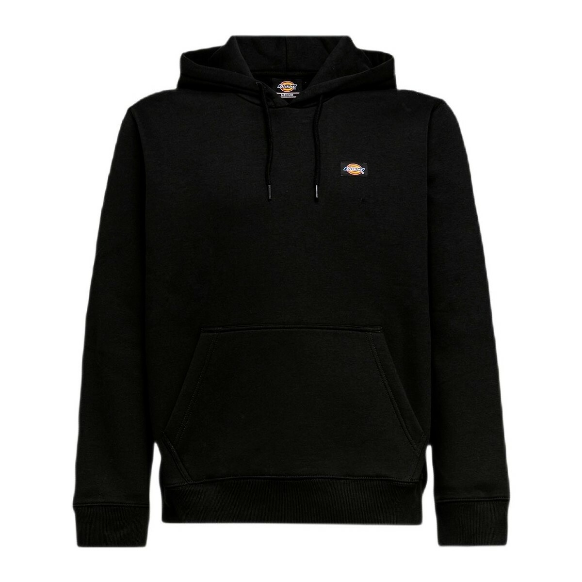 0194904326837 - Kapuzenpullover Oakport