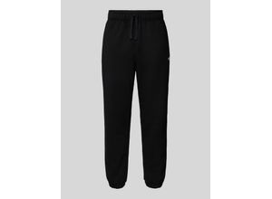 0194904334481 - Sweatpants mit elastischem Bund Modell MAPLETON