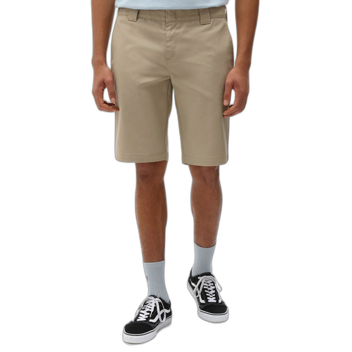 0194904942402 - Shorts Dickies