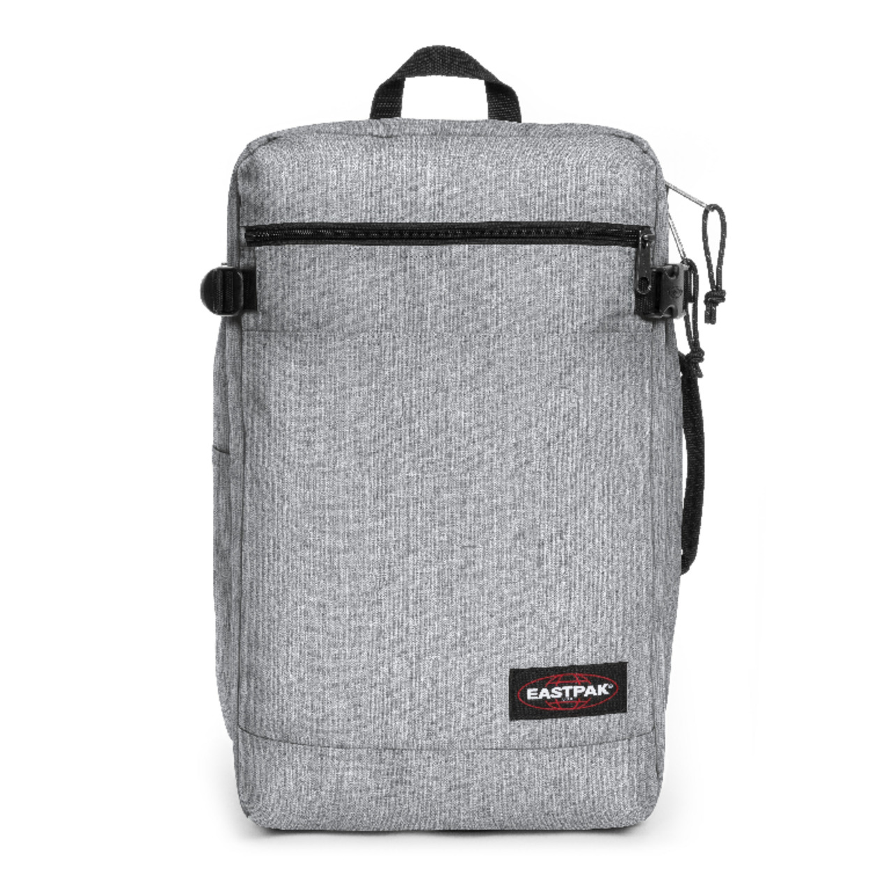 0194904997167 - Rucksack Transitr