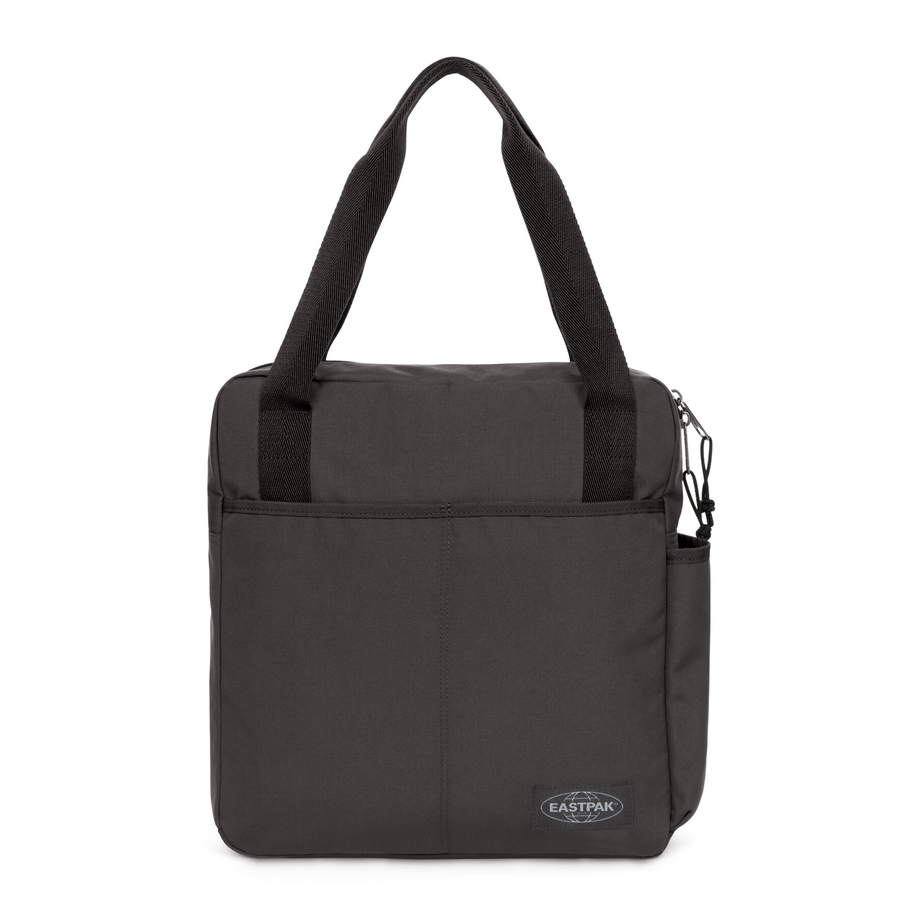 0194904997259 - Einkaufstasche Optown Tote