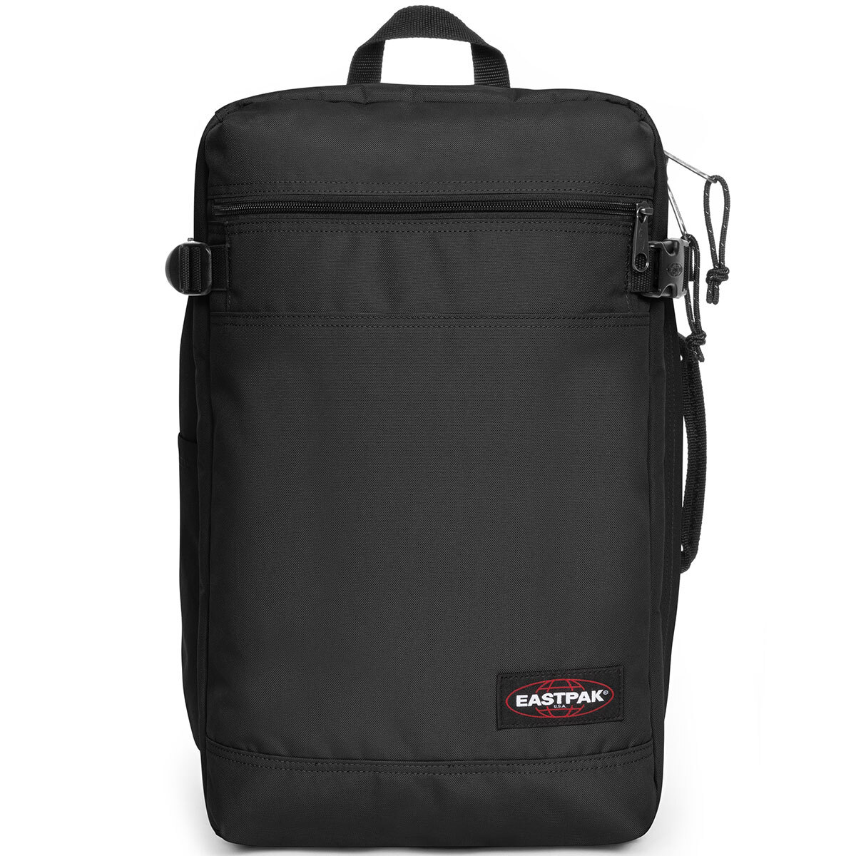 0194904997273 - Rucksack Transitr Pack