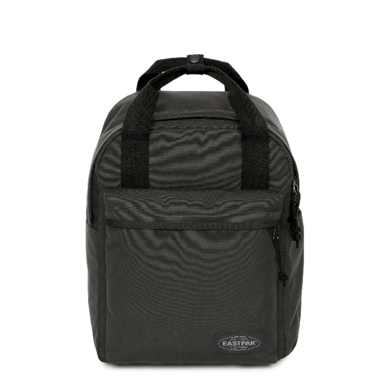 0194904997327 - Rucksack Optown Pakr