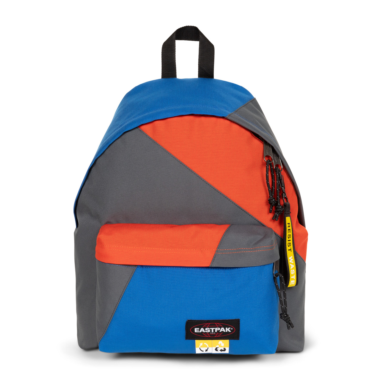 0194904997433 - Rucksack Padded PakR