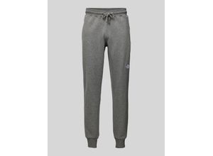 0194905038265 - Sweatpants mit elastischem Bund