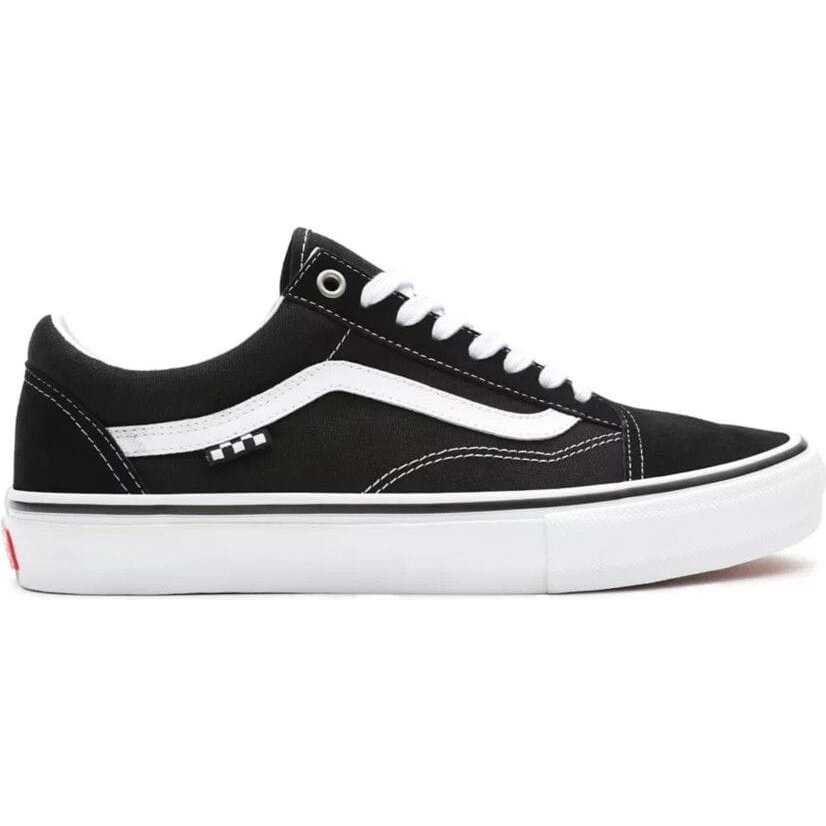 0194905586605 - Sneakers Old Skool