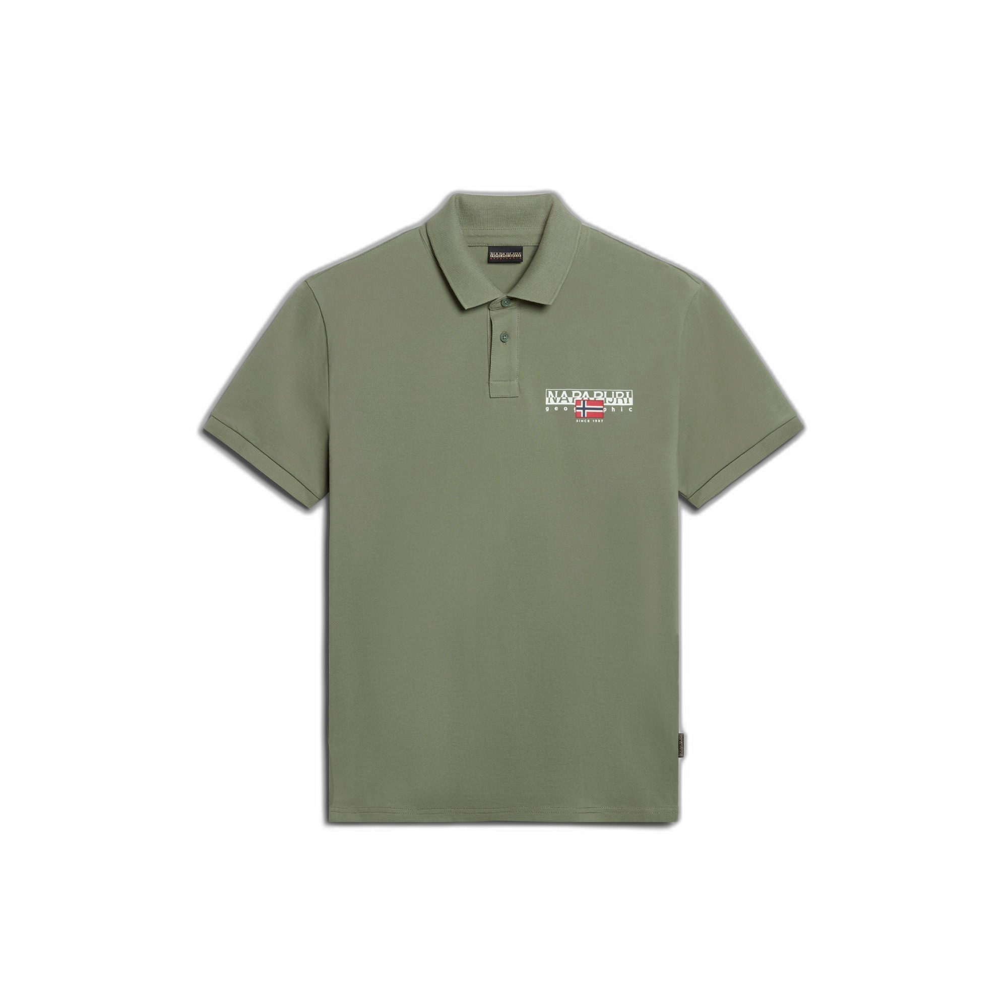 0194905928252 - Polo-Shirt Aylmer 0194905928252 - Polo-Shirt Aylmer