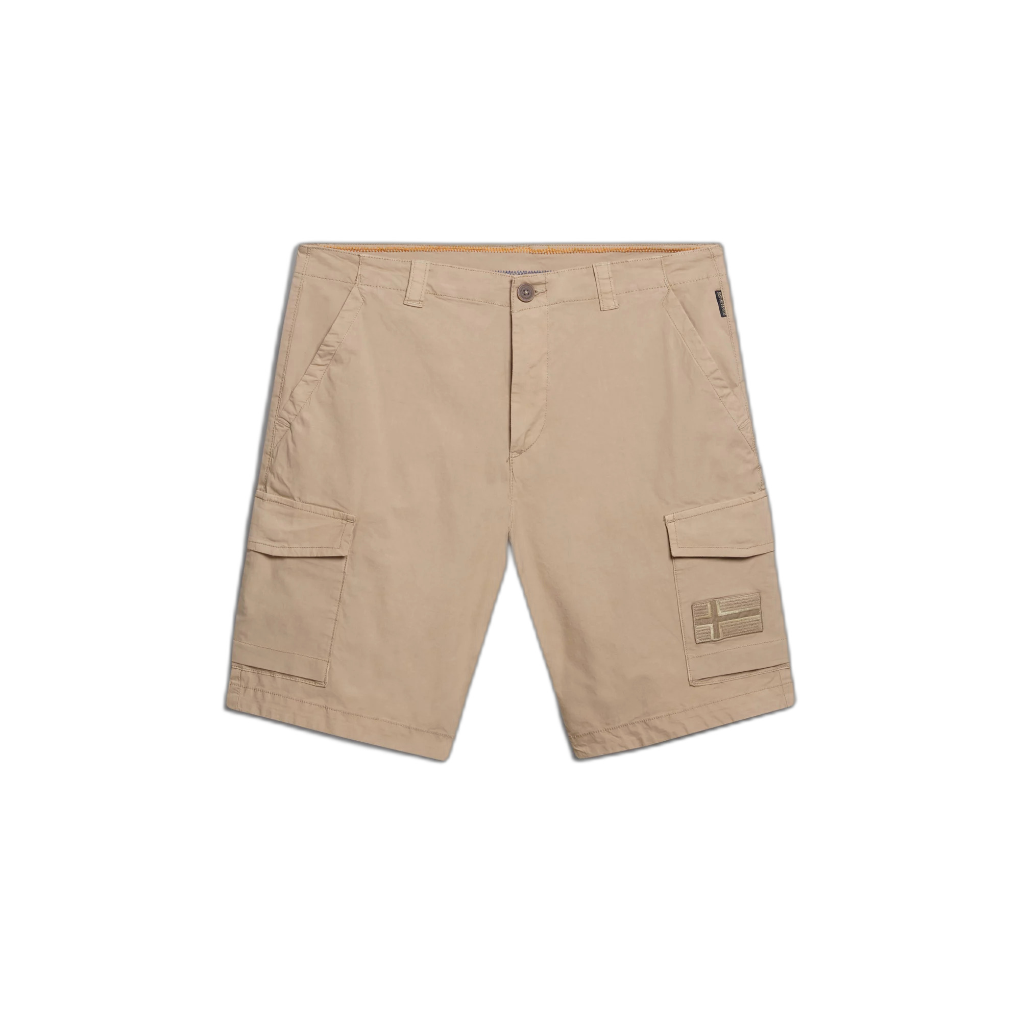 0194905953742 - Bermuda N-Horton