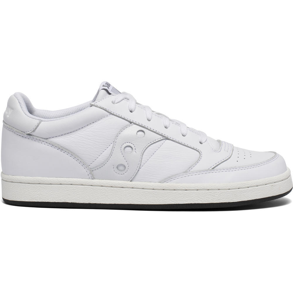 0194917399231 - Sneaker jazz court