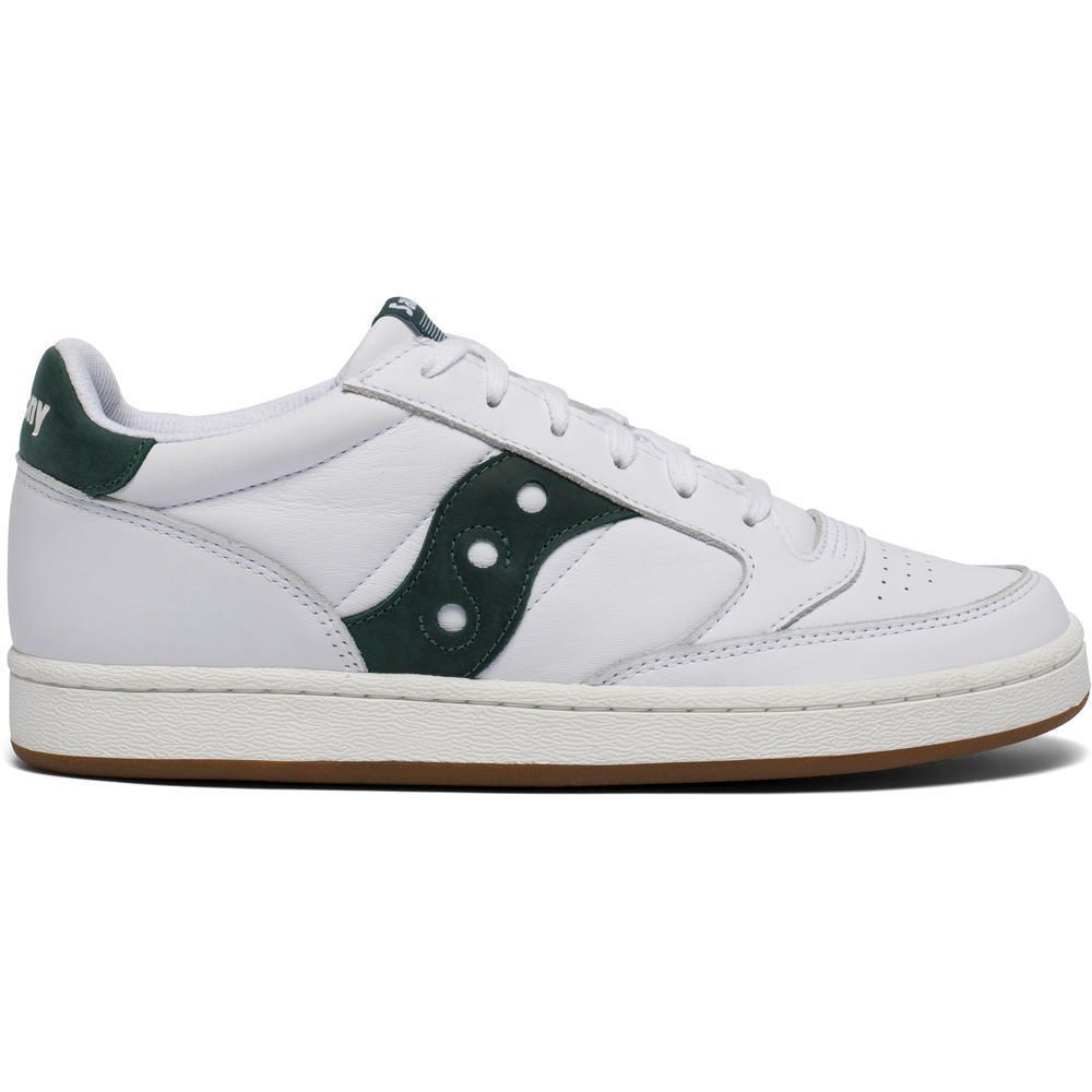 0194917400012 - Sneaker jazz court