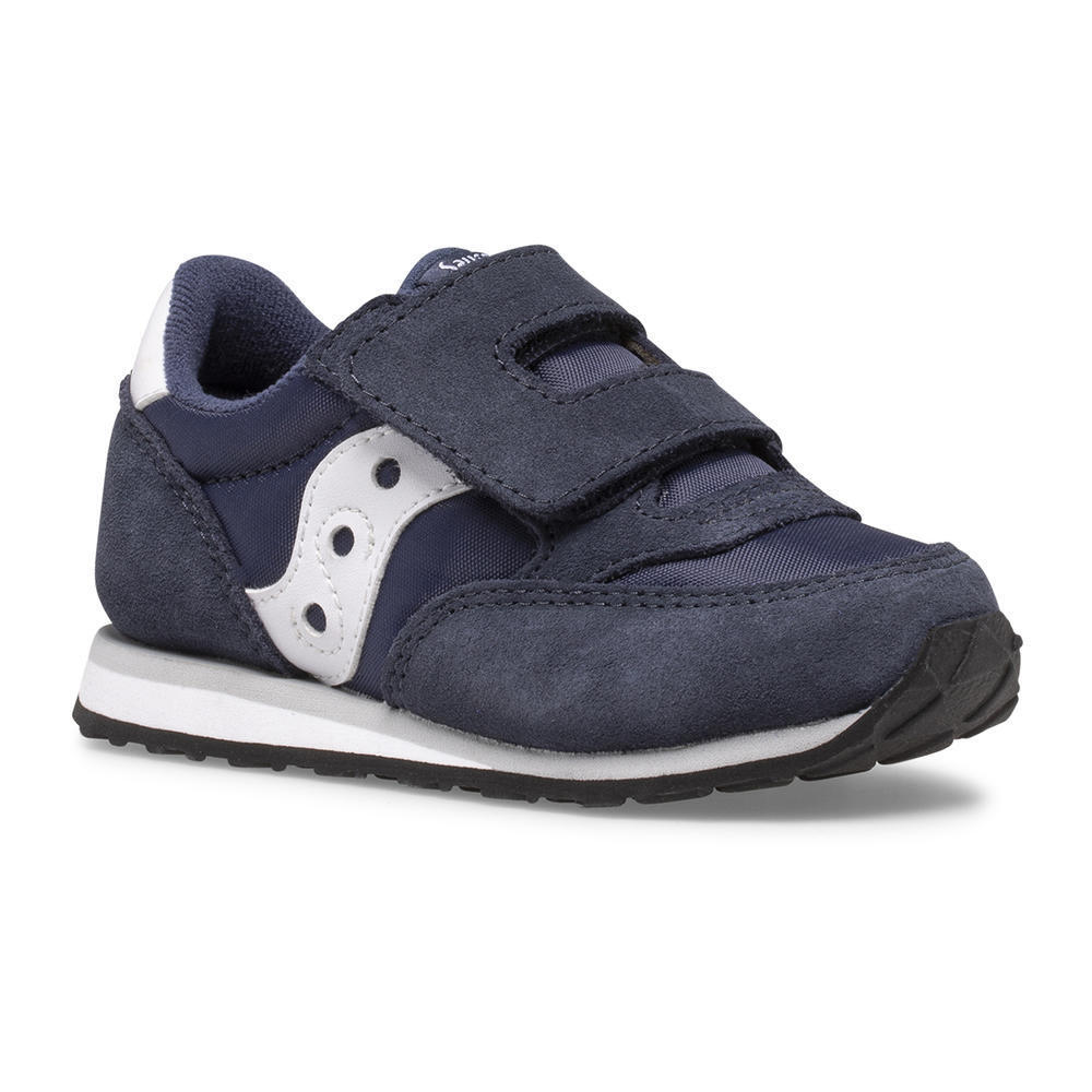 0194917820827 - Kinderschuhe baby jazz hl