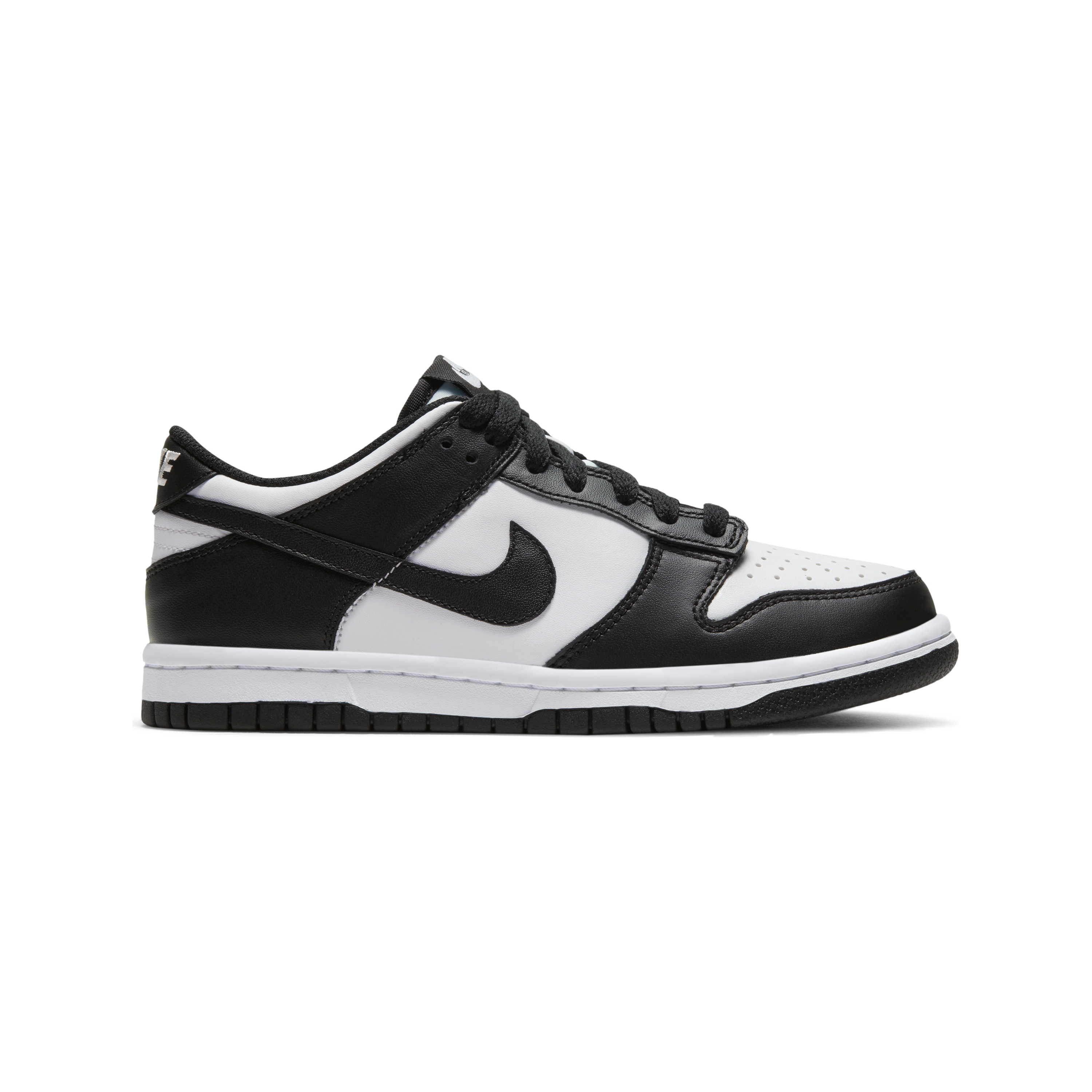 0194953243116 - Sneakers Dunk Low 0194953243116 - Sneakers Dunk Low
