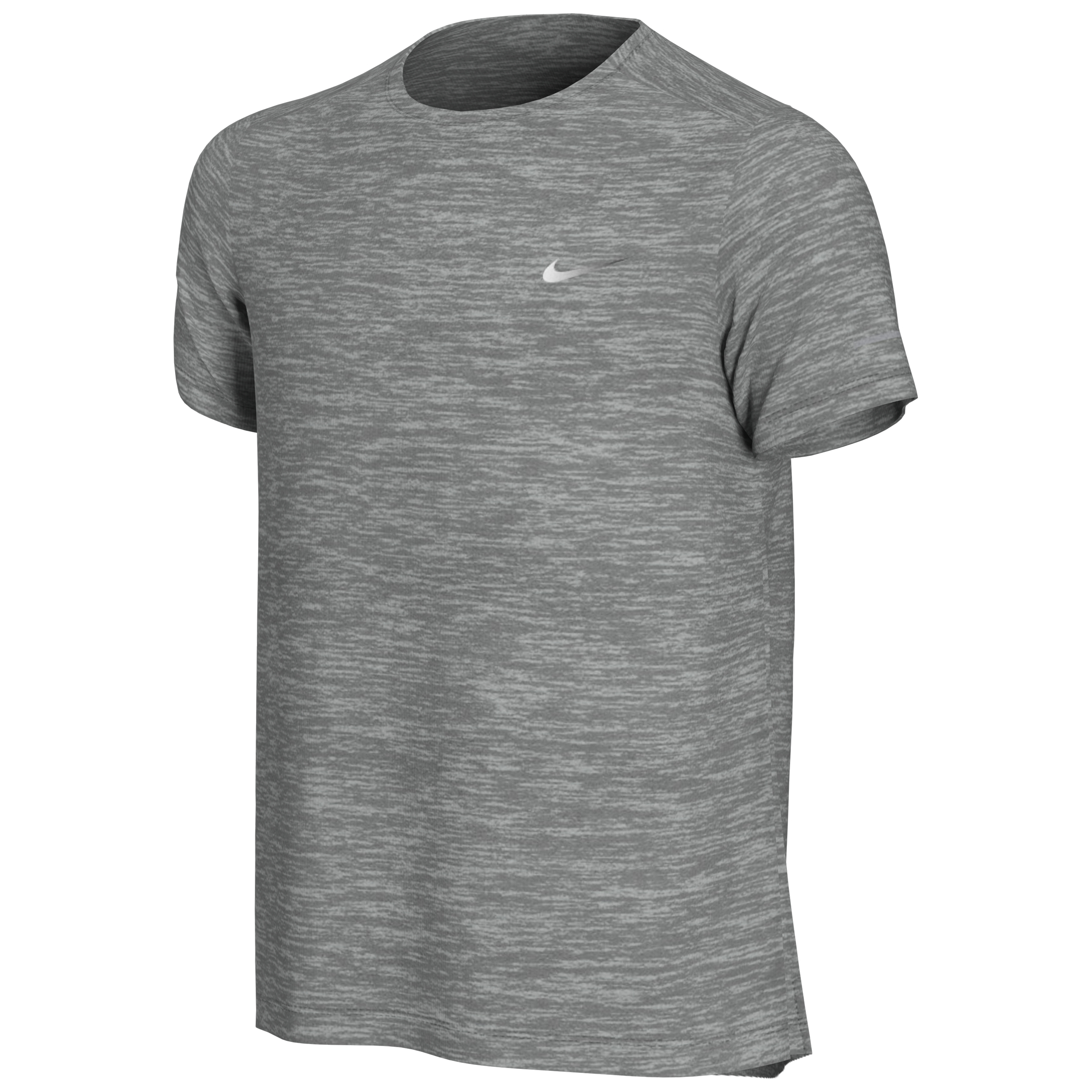 0194953490312 - Kinder T-Shirt Miler