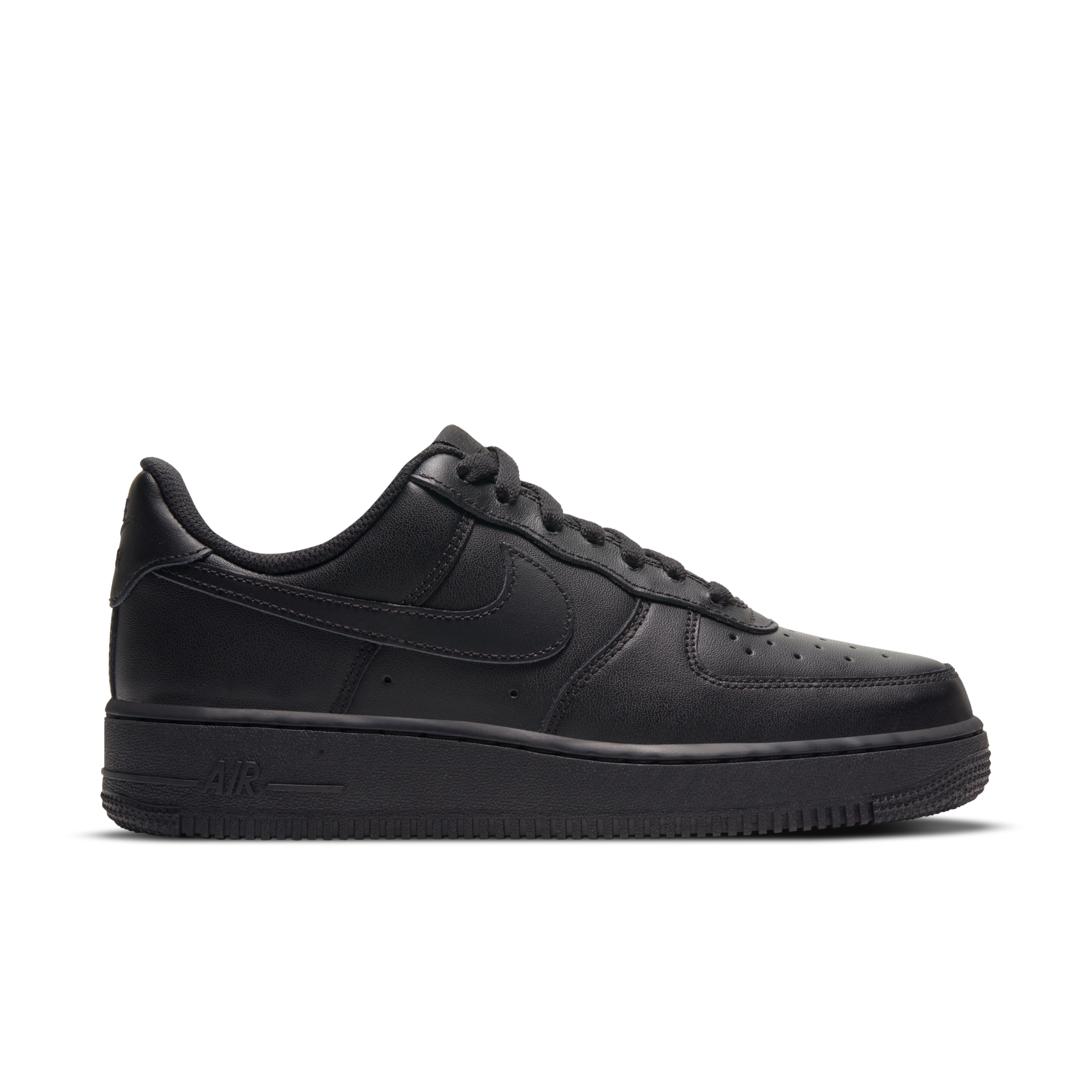 0194954083292 - Sneakers für Frauen Air Force 1 07