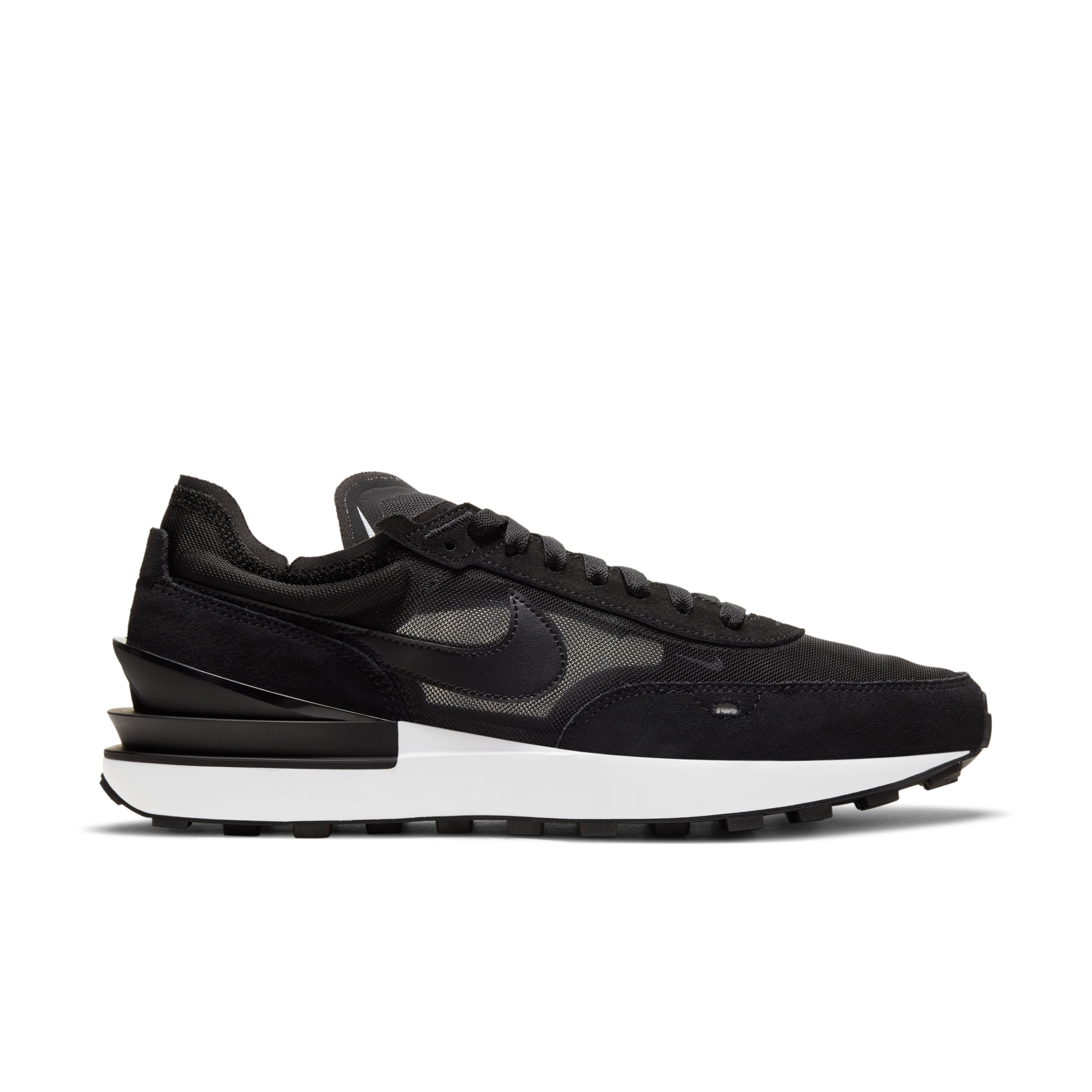 0194955867457 - Sneakers Waffle One