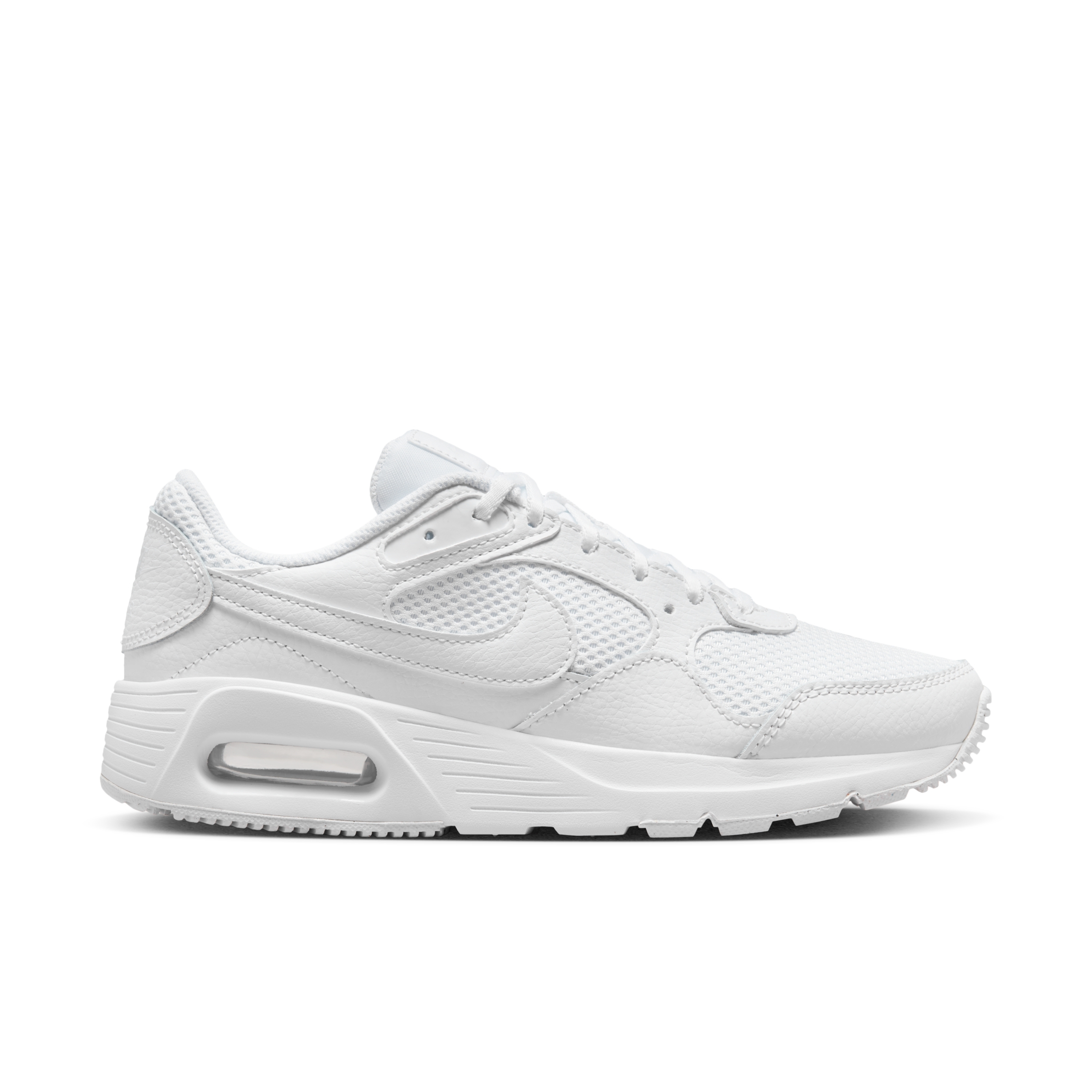 0194956862864 - Sneakers für Damen Air Max SC