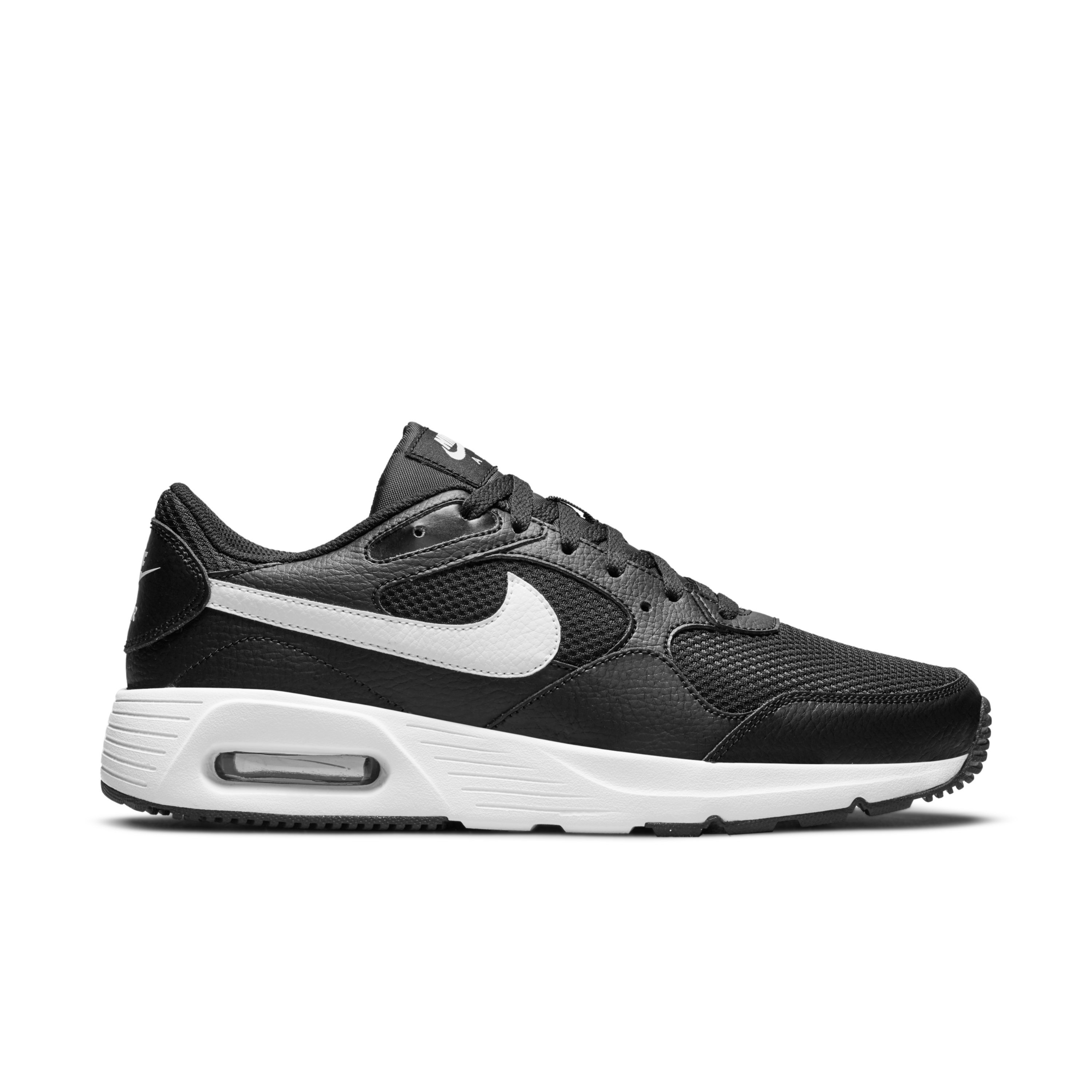 0194956863472 - Sneakers Air Max Sc 0194956863472 - Sneakers Air Max Sc